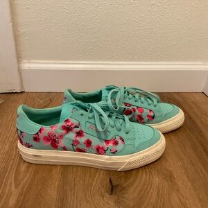 adidas x Arizona Ice Tea Sneaker